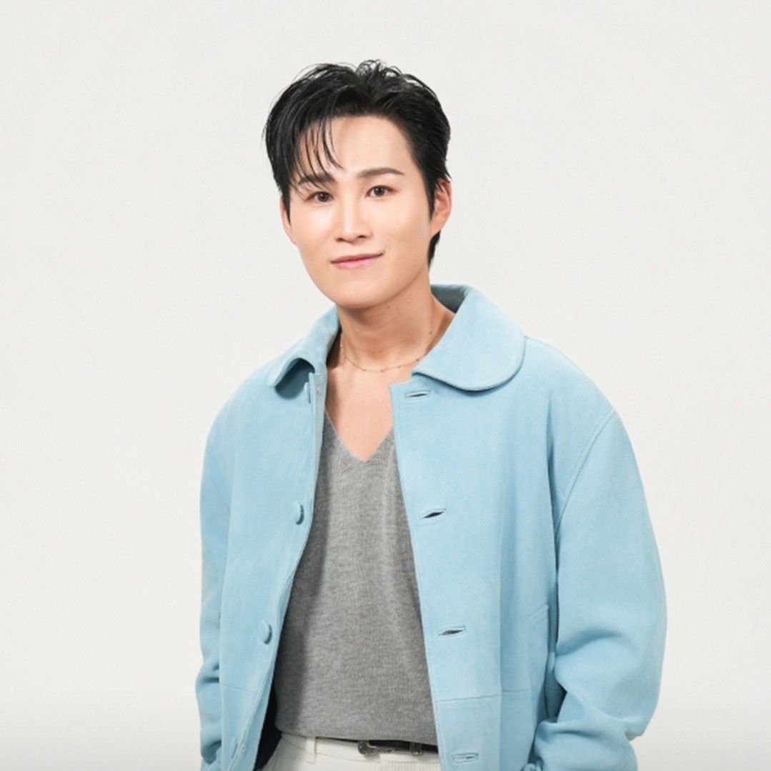 キム・ヒジェの最近の活動ショット