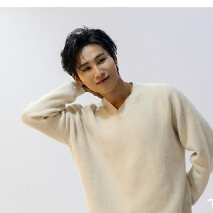 金熙栽的近期活動照