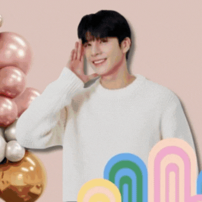 鄭東元的最新照片