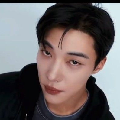 Recent activity shot of Woo Dohwan