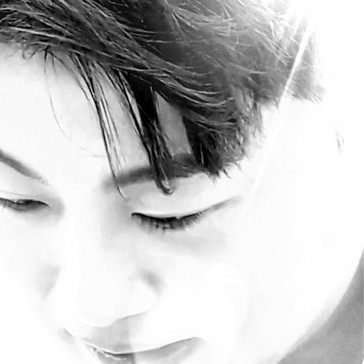 Latest photo of Kim Hojoong