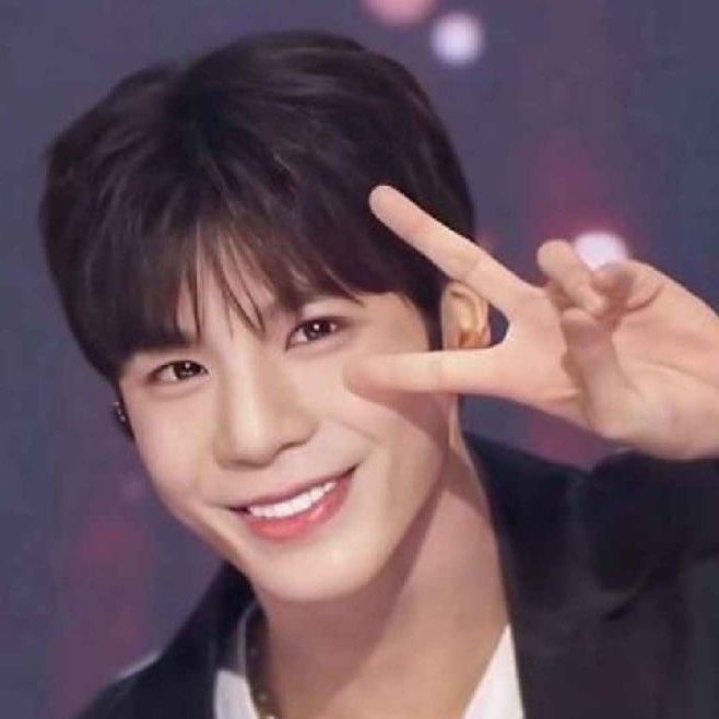 チョン・ドンウォンの最近の活動ショット