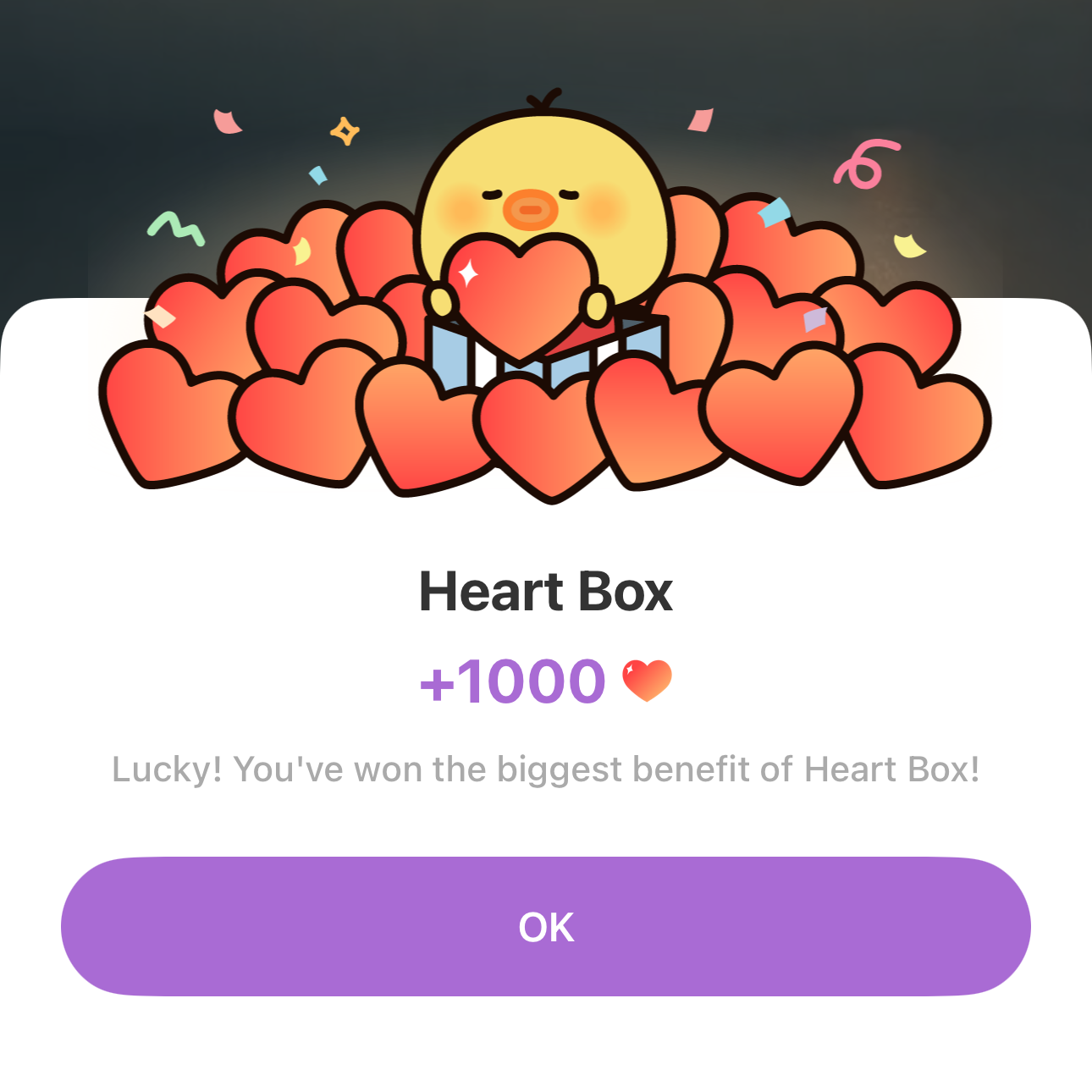 玄彬的最新照片