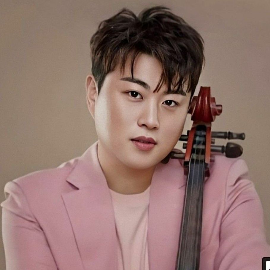 金浩中的幕後花絮