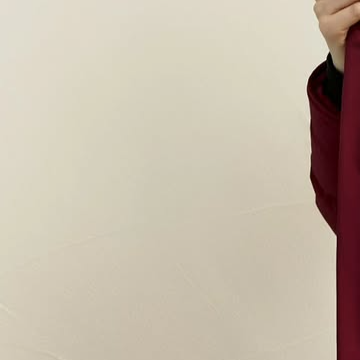 裴秀智的近期活動照