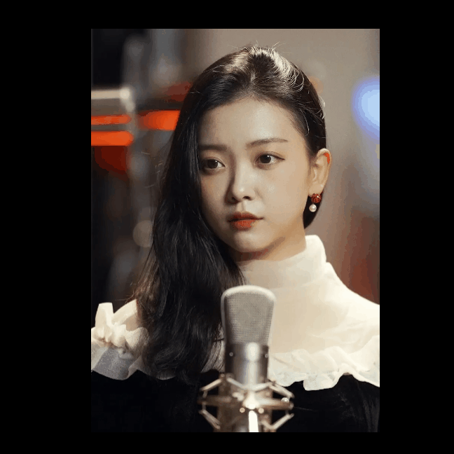 Latest photo of YOYOMI