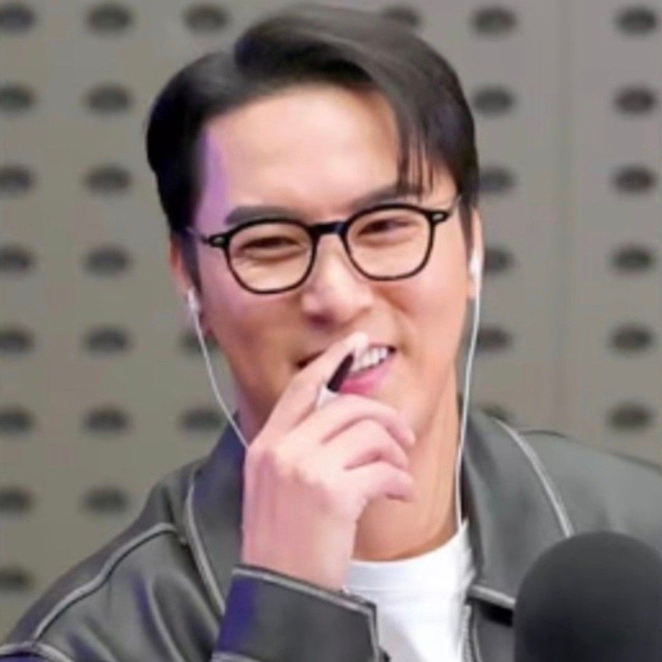 張民好的最新照片