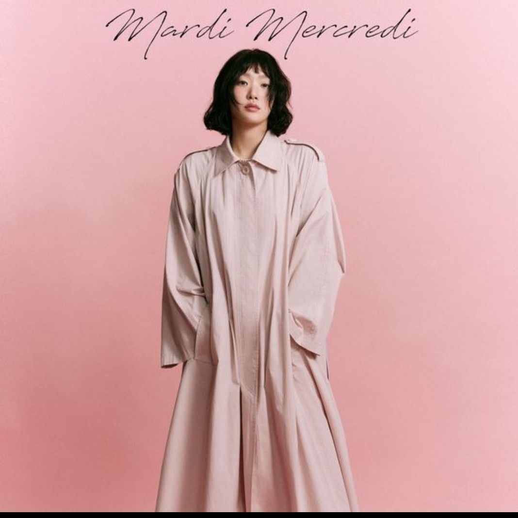 김고은 최근 활동샷