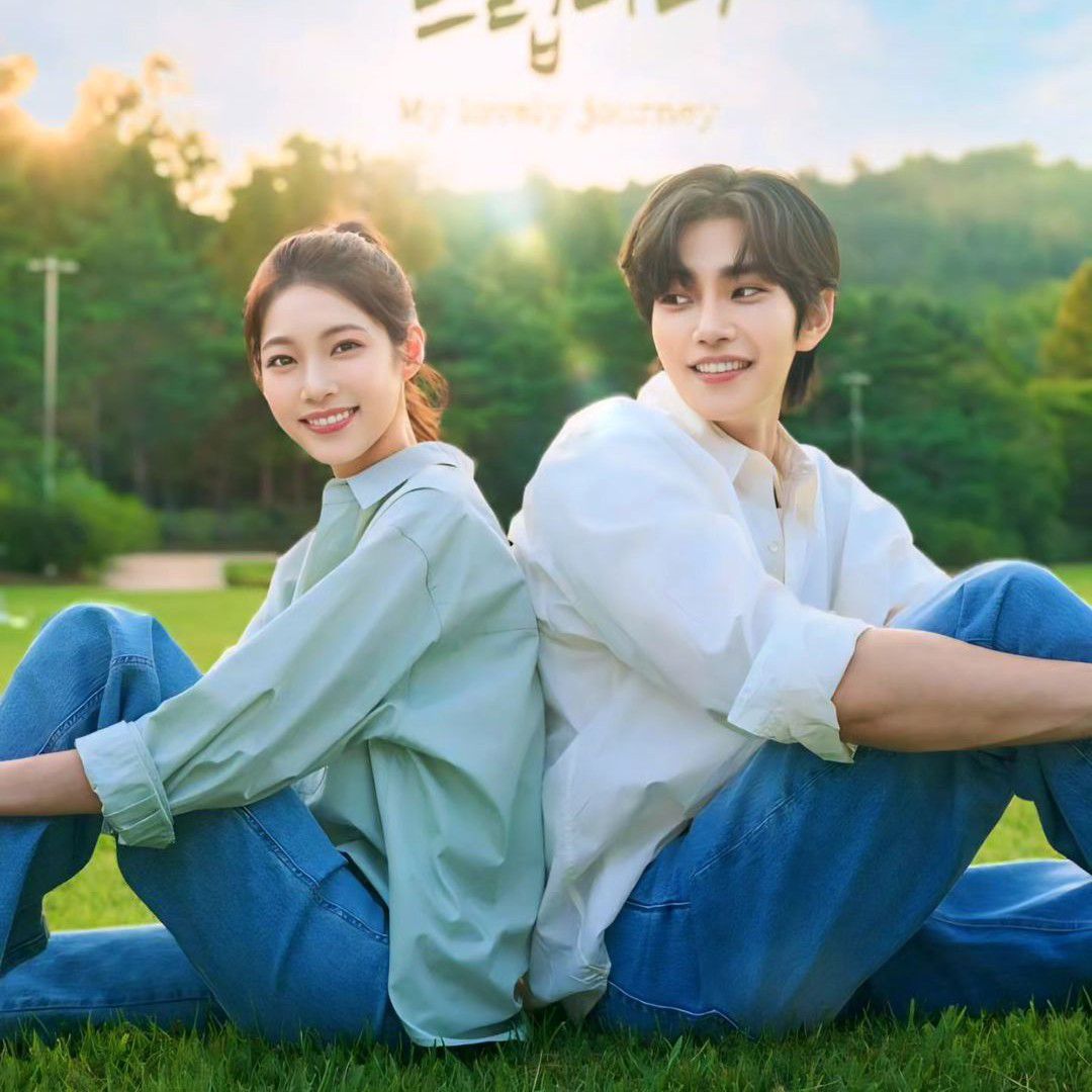 김재영 팬이 찍은 순간