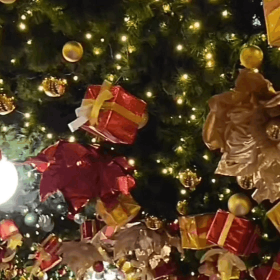 Latest photo of Kim Soohyun