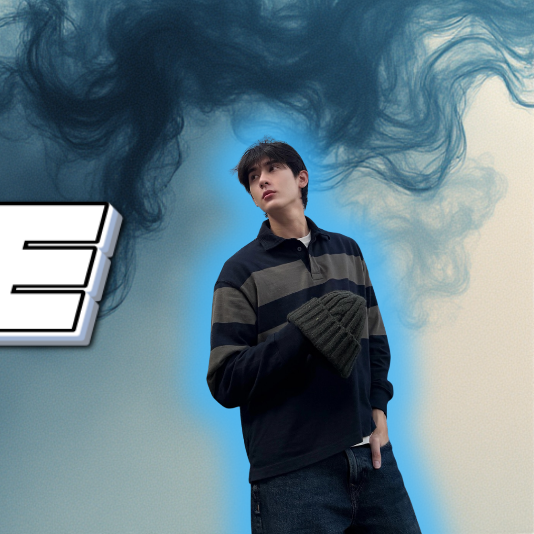 Recent activity shot of Book Kasidet Plookphol