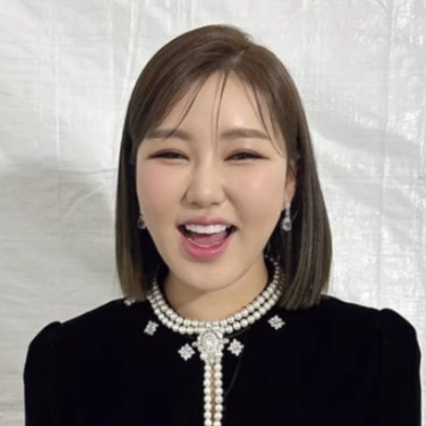 粉絲拍下的宋歌人瞬間