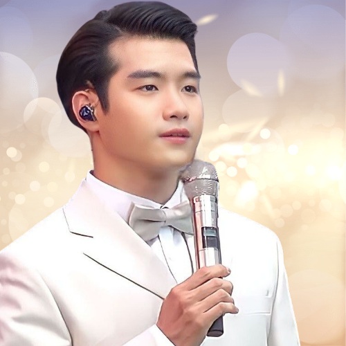 Latest photo of Jo Myungsup