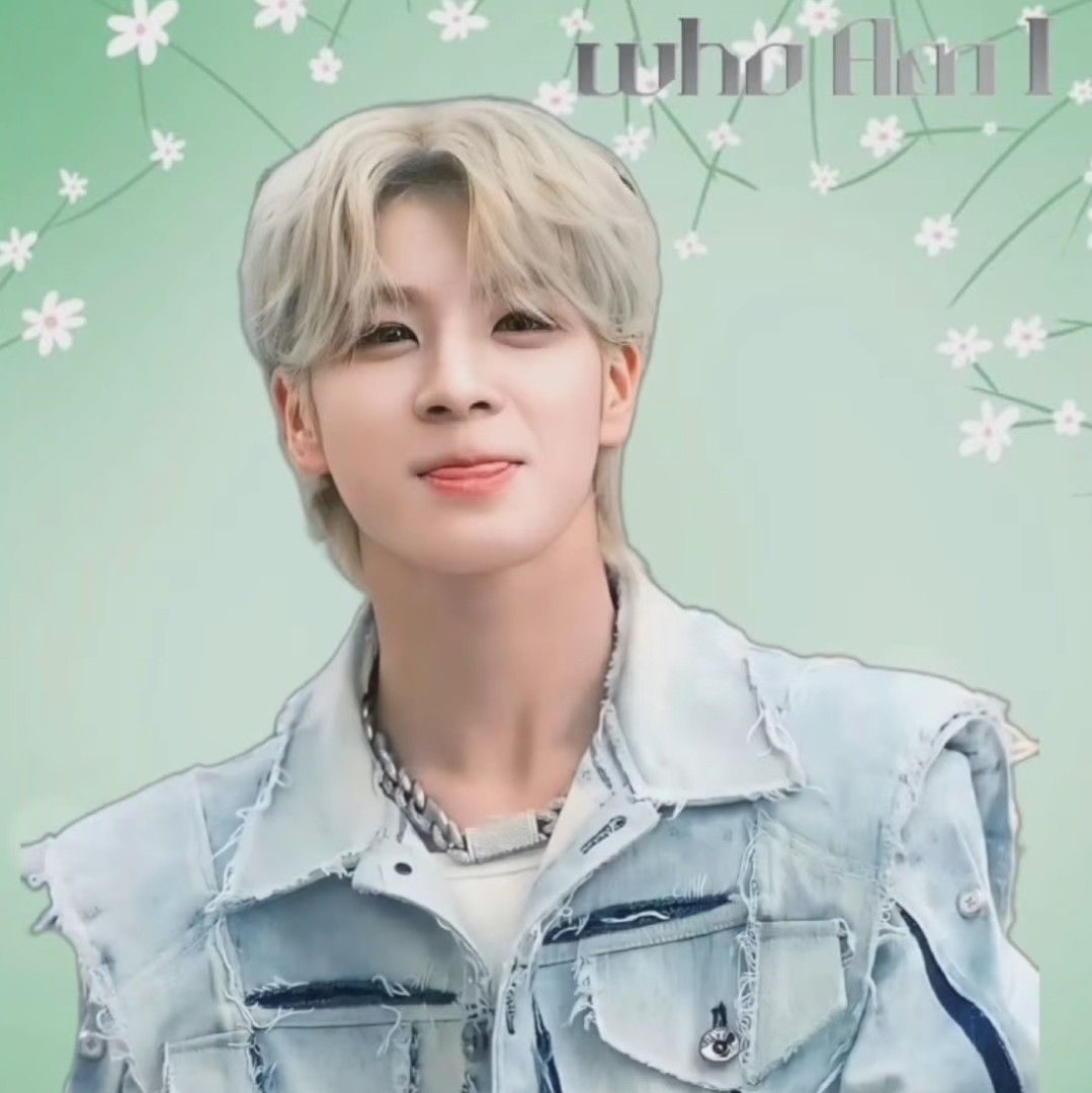 Foto terbaru dari Jeong Dongwon