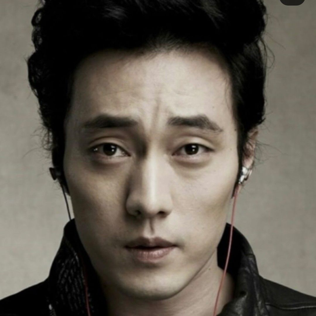A moment captured by a fan of So Jisub