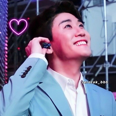 영탁 팬이 찍은 순간