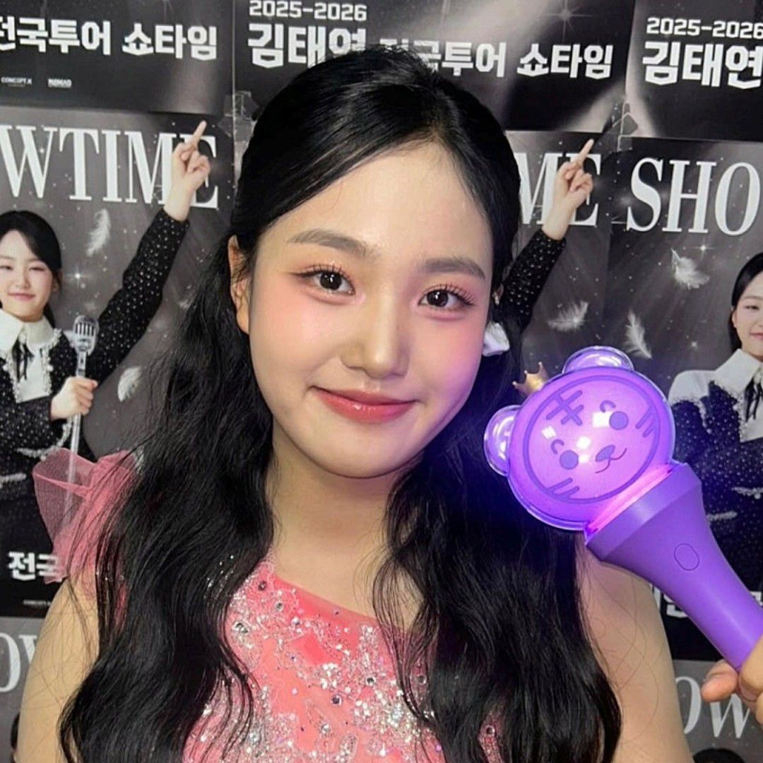 김태연 팬이 찍은 순간