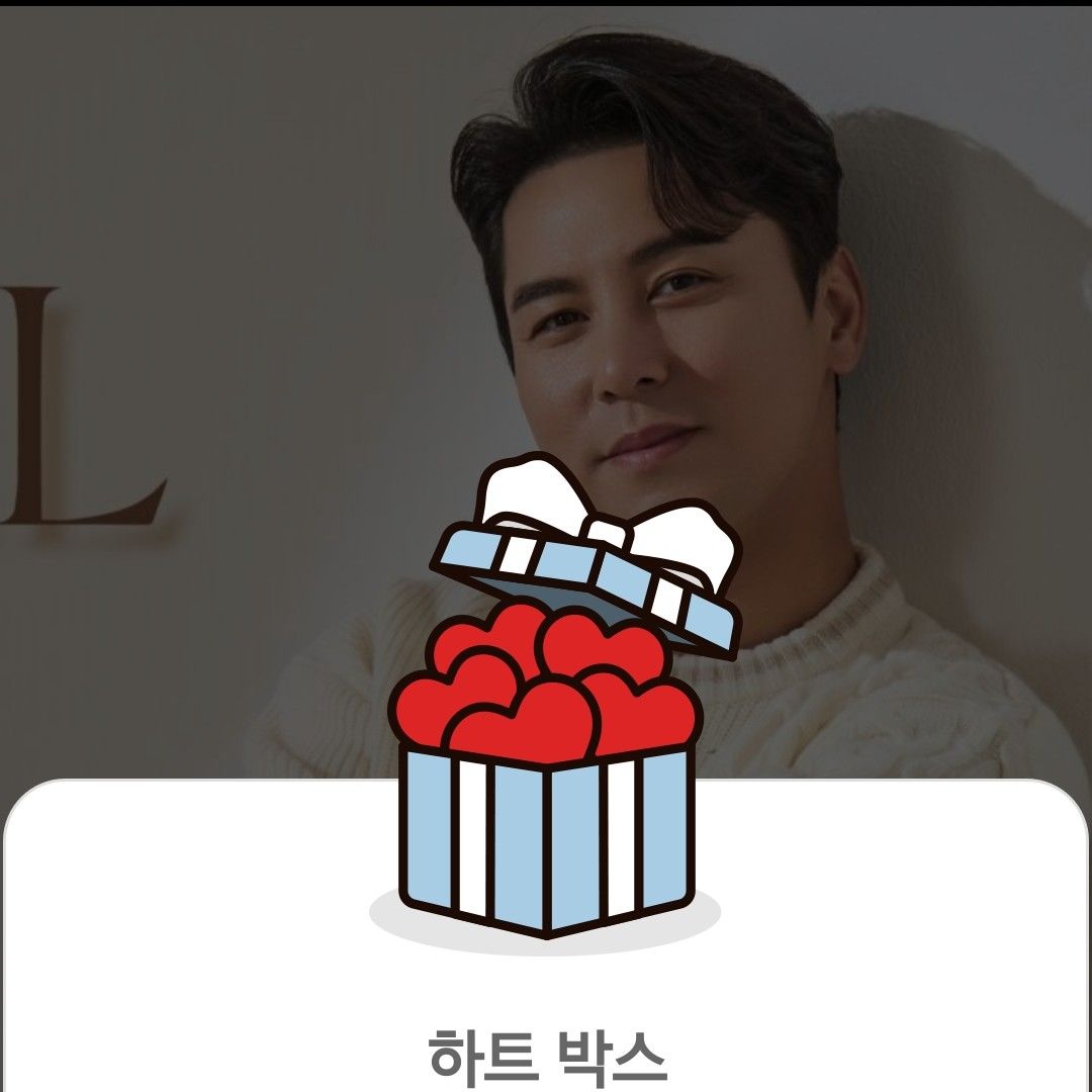 張民好的最新照片