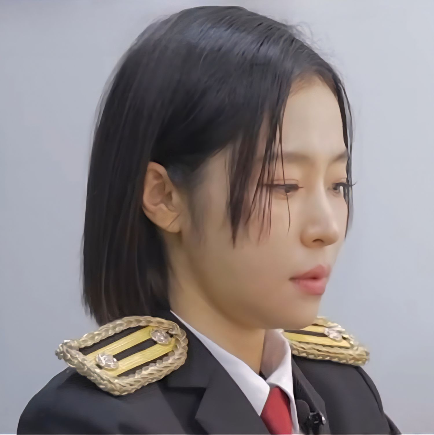 ホンジャの最近の活動ショット