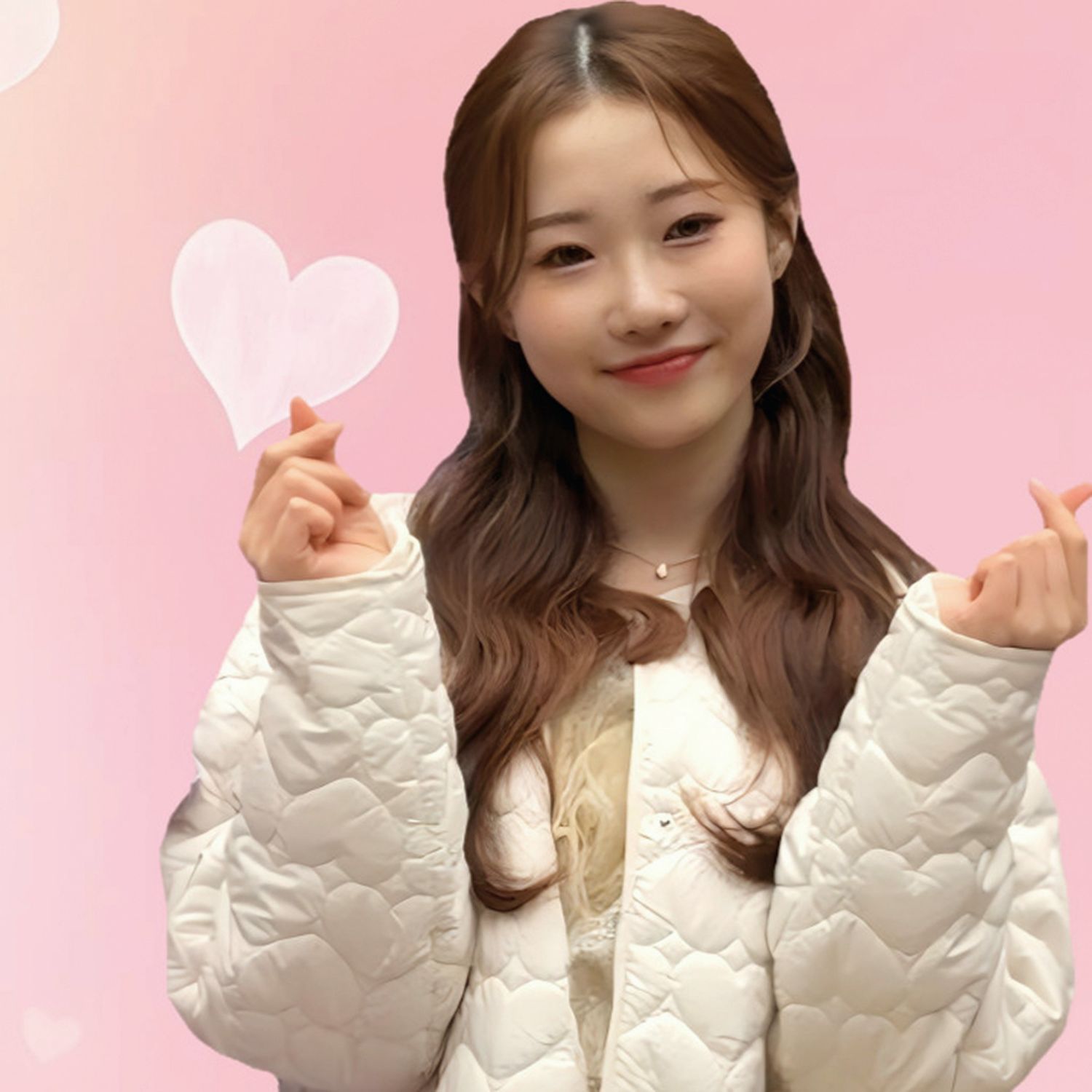 Latest photo of Jung Seojoo