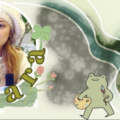 Foto kegiatan terbaru dari Jang Nara