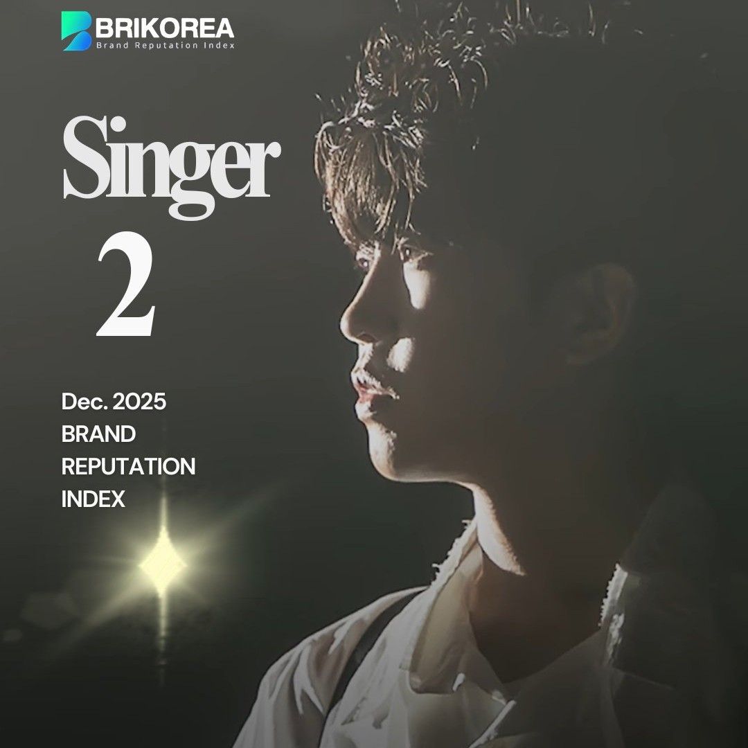 イム・ヨンウンの最近の活動ショット