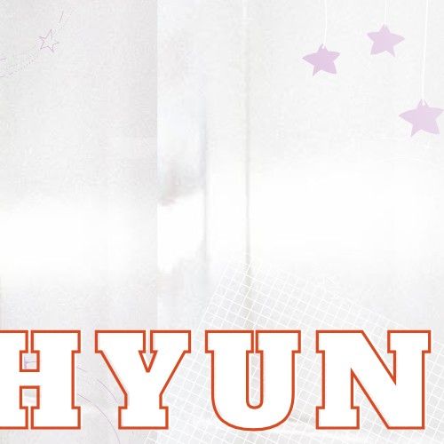 Foto kegiatan terbaru dari Kim Sohyun