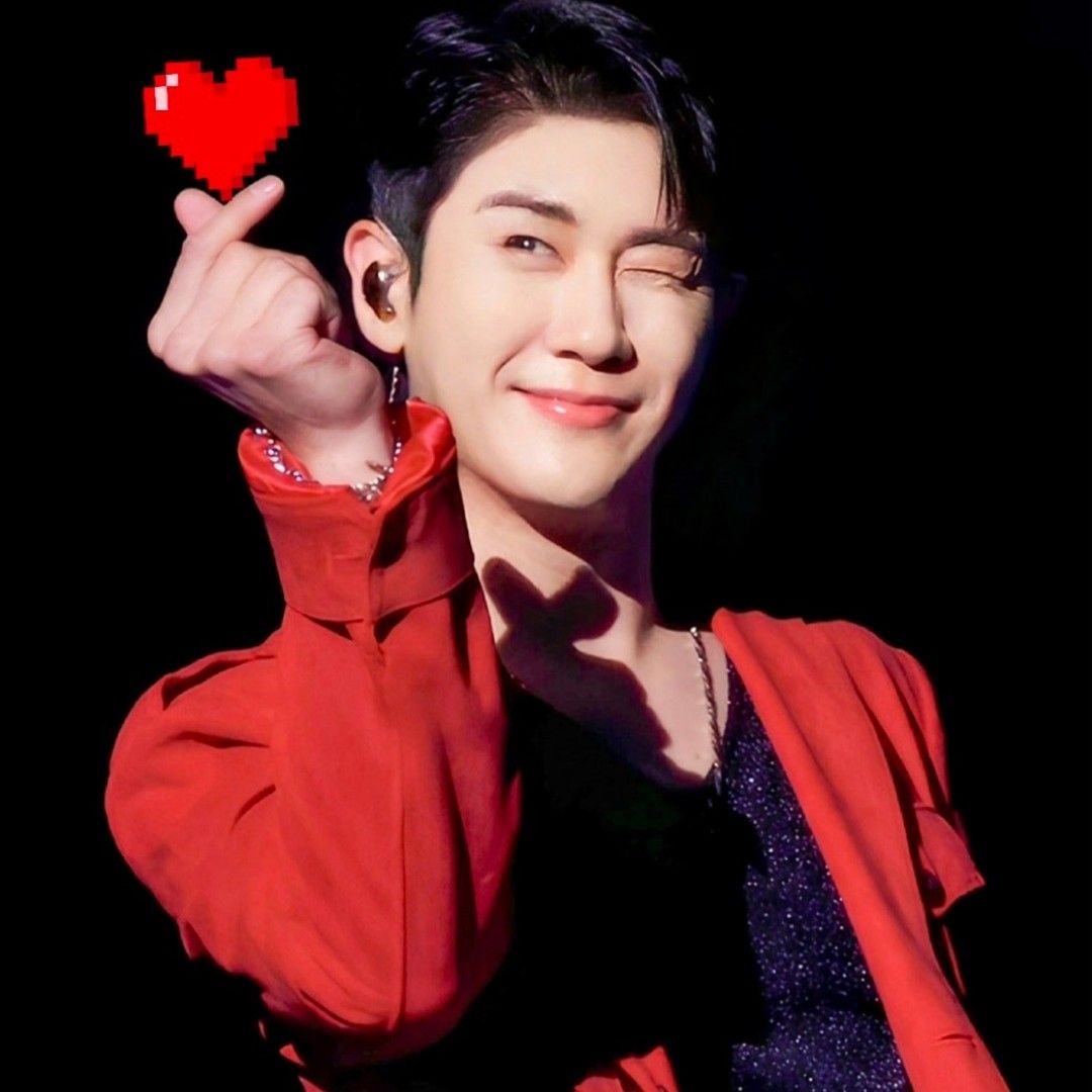 永卓的最新照片