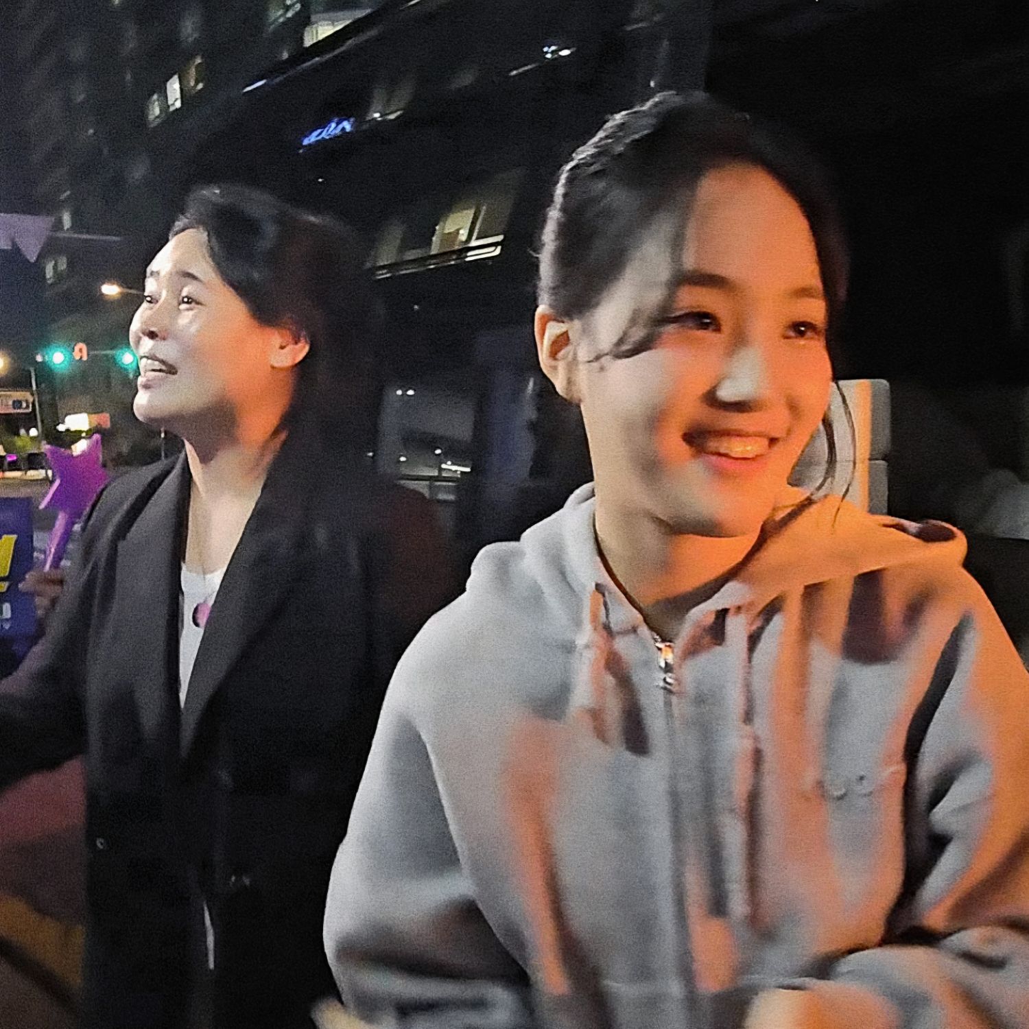 김태연의 최신 사진