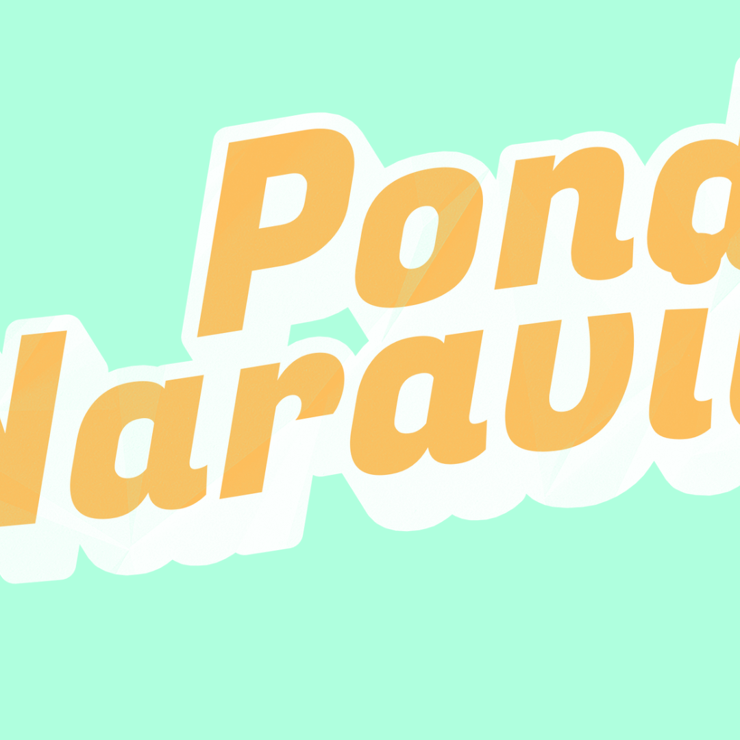 Recent activity shot of Pond Naravit Lertratkosum