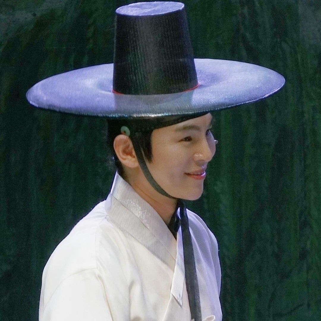 Latest photo of Kim Junsu (1991)