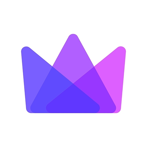 Latest photo of Hyun Bin