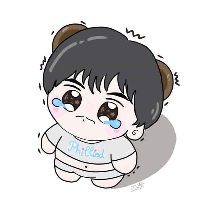 Latest photo of Gumayusi