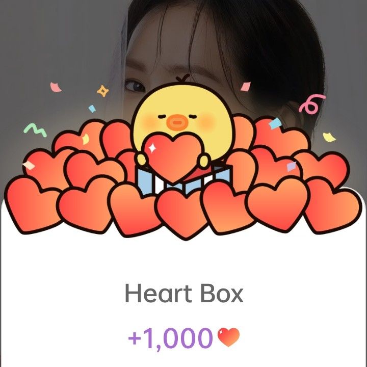 Momen yang diabadikan oleh penggemar Son Yejin