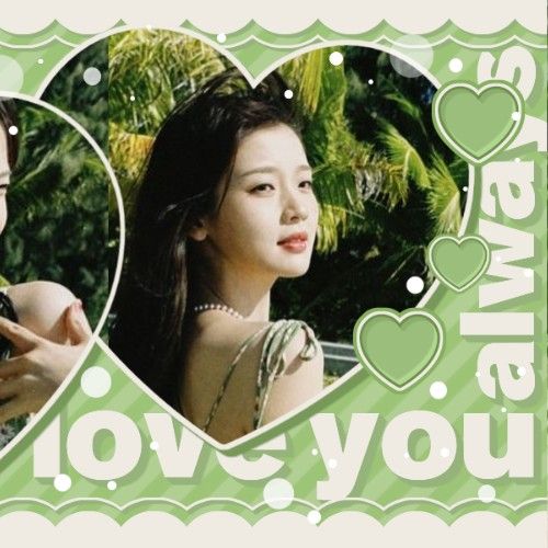 Latest photo of Zhang Miaoyi