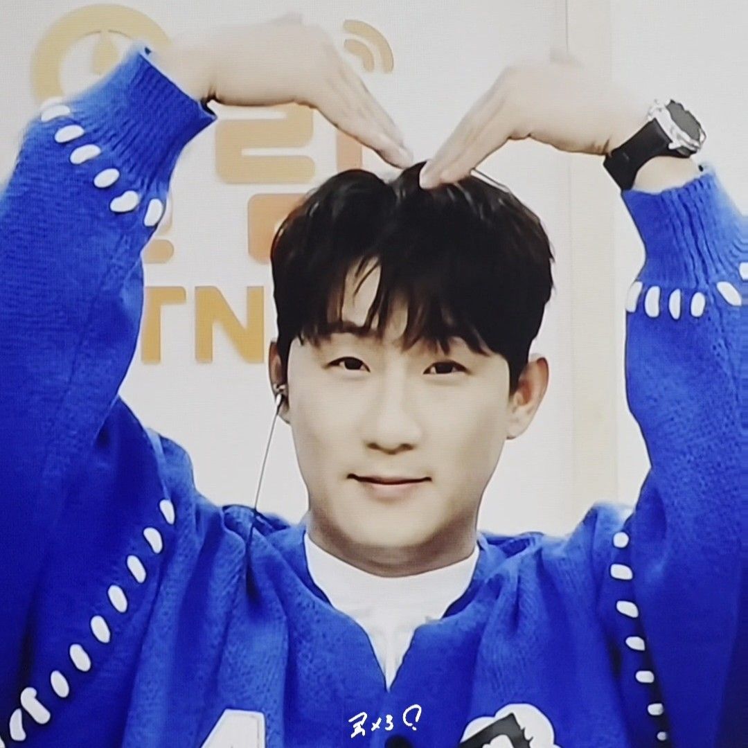 Na Sangdo的最新照片