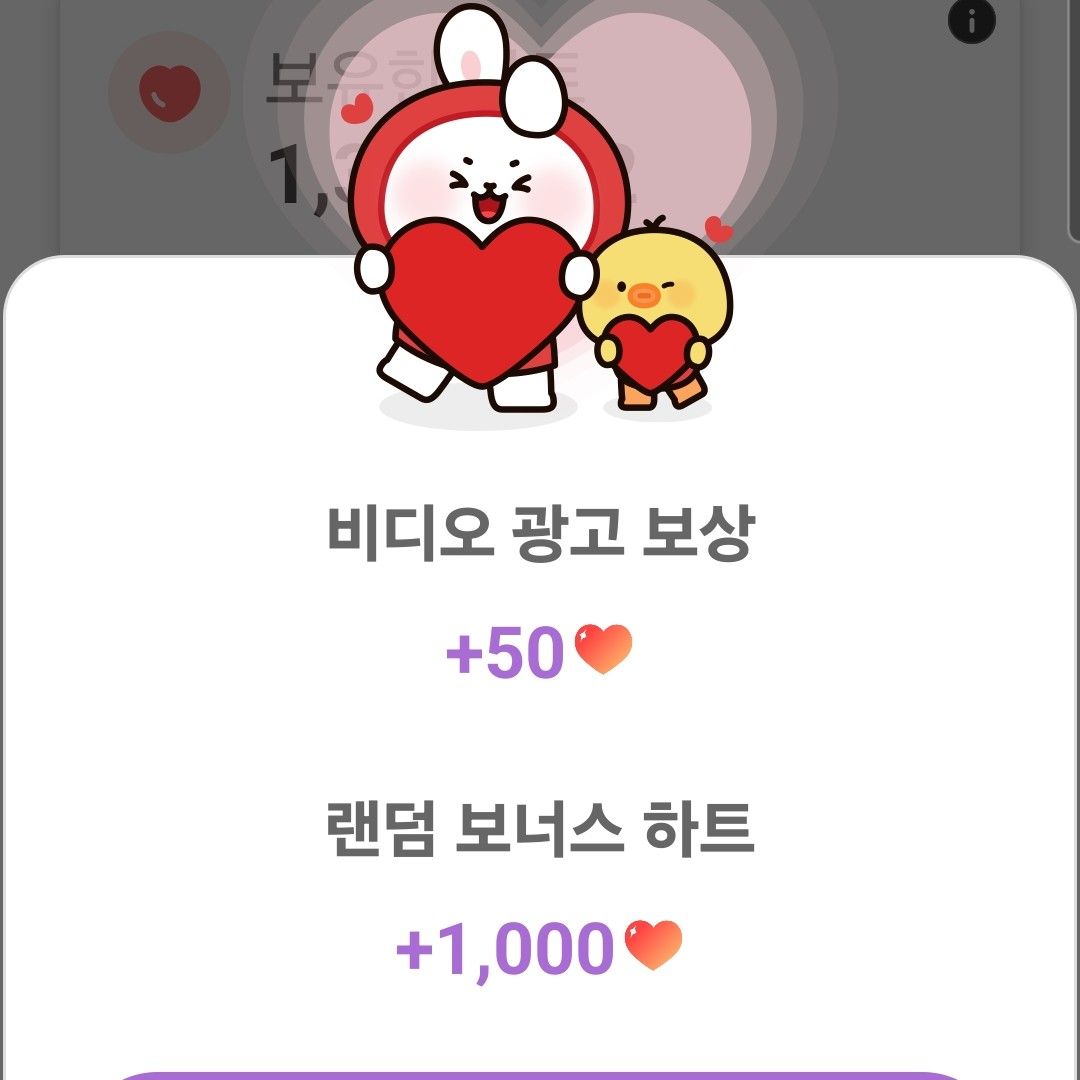 金浩中的最新照片