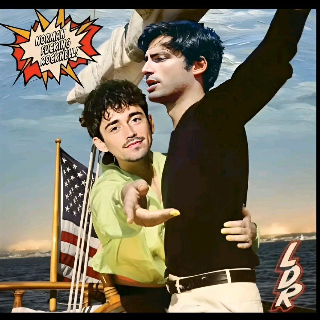 Latest photo of Kim Junghyun