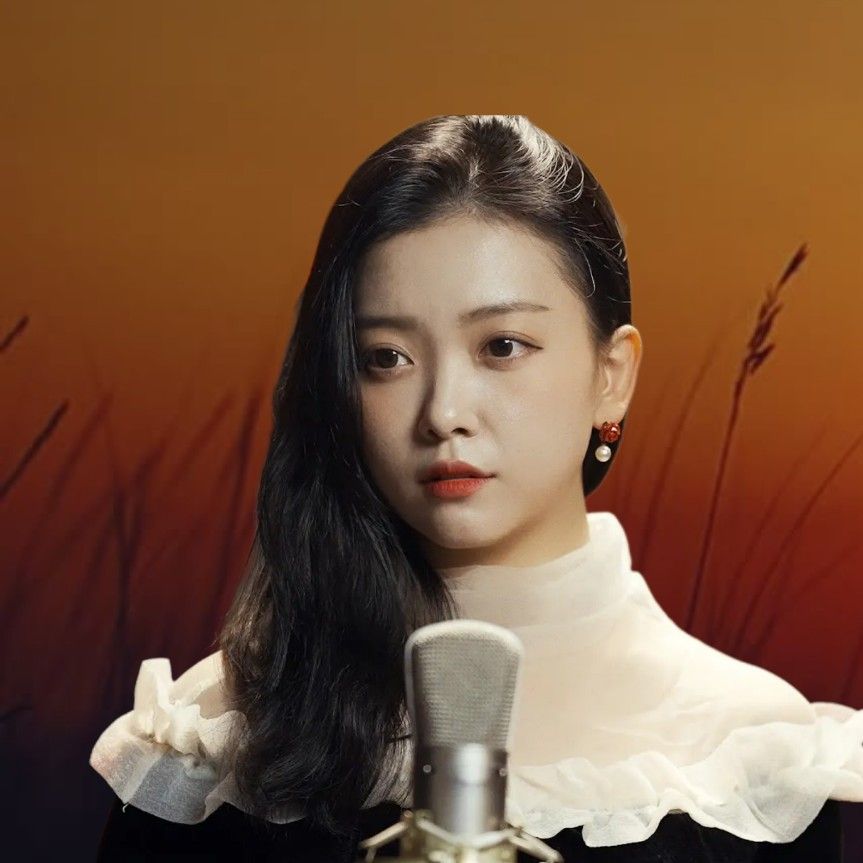 Behind-the-scenes cut of YOYOMI