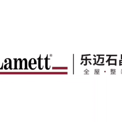 肖战的近期活动照
