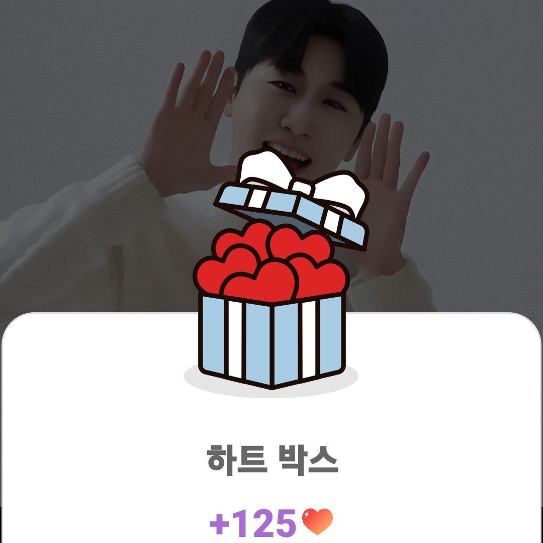 永卓的幕後花絮