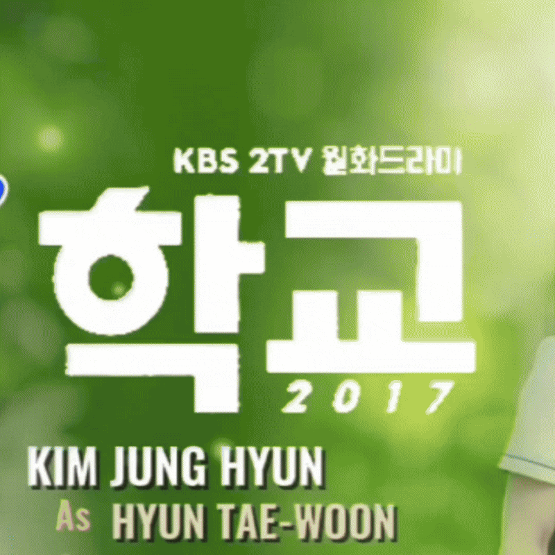 Latest photo of Kim Junghyun