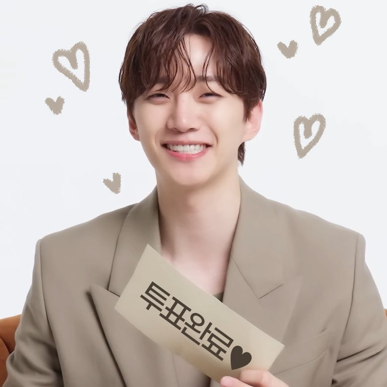 Foto terbaru dari Lee Junho