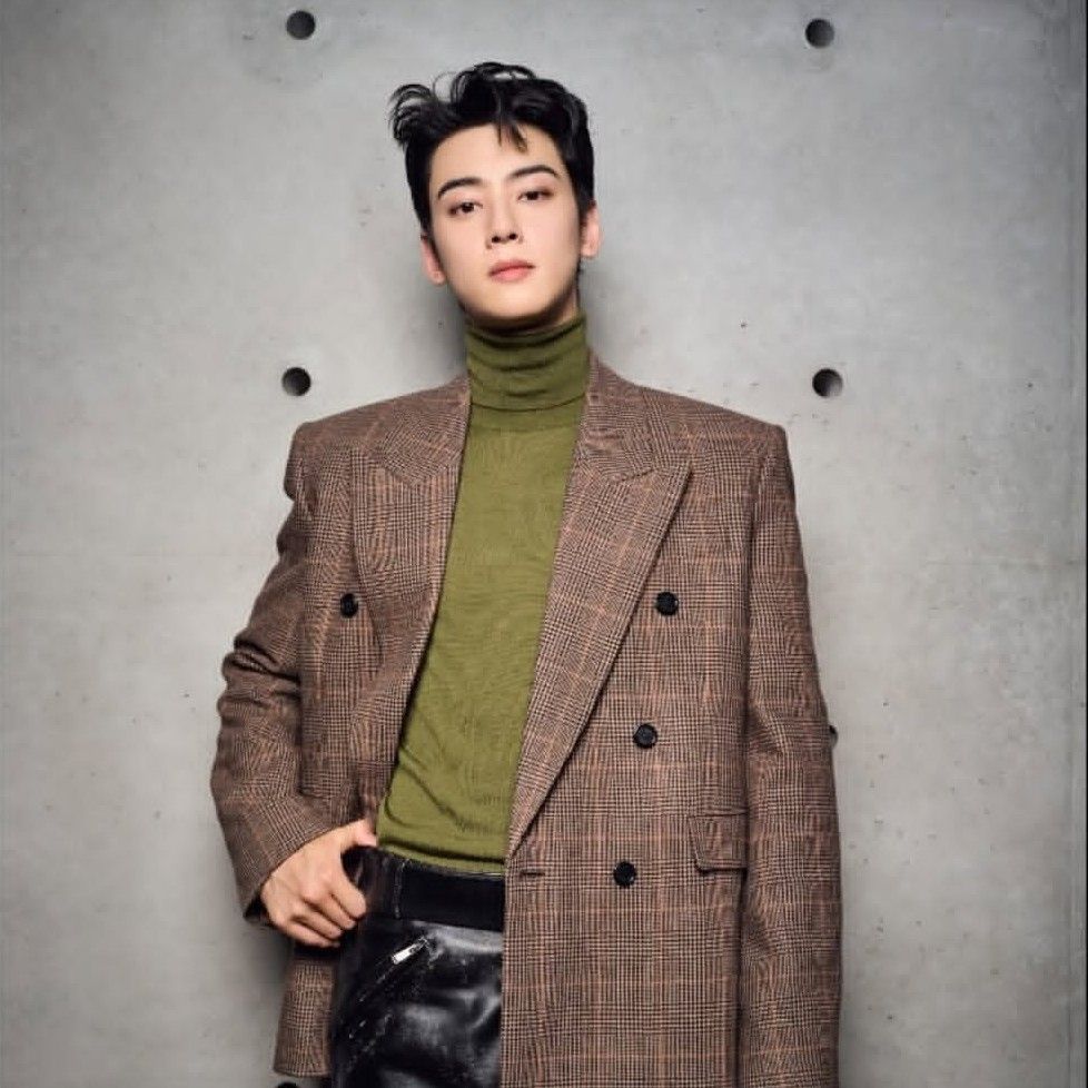 车银优的近期活动照