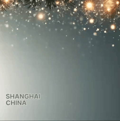 丁海寅的幕後花絮