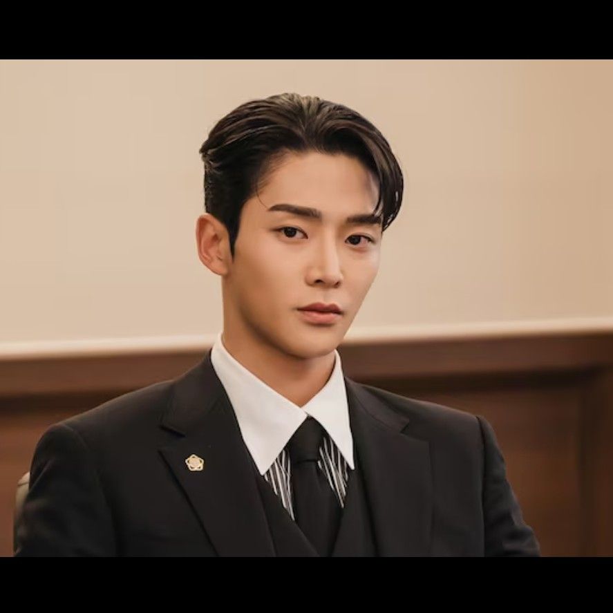 路雲的近期活動照