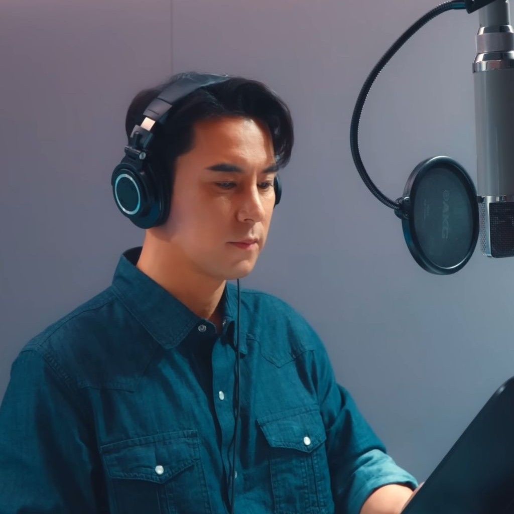 張民好的近期活動照