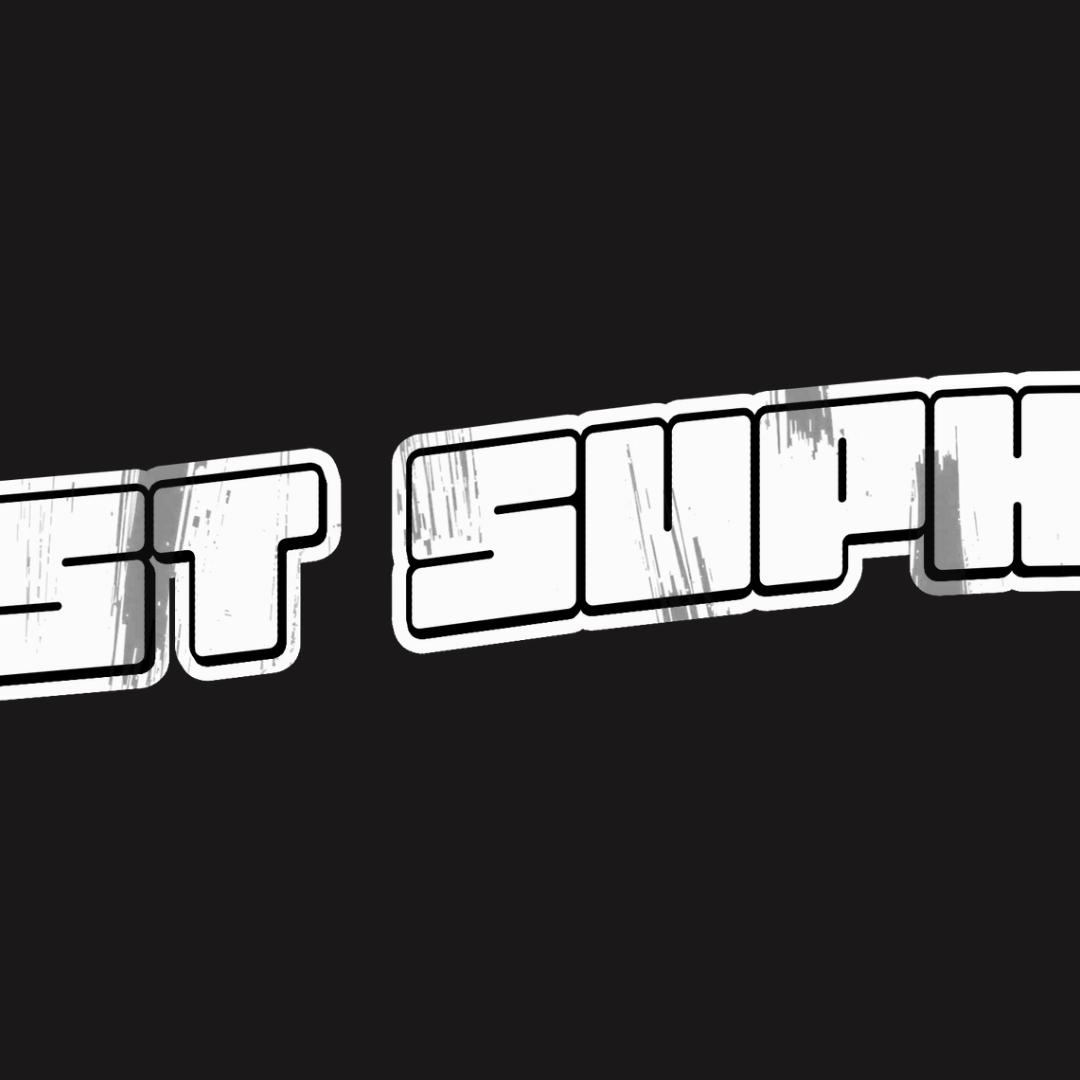 Recent activity shot of Est Supha Sangaworawong