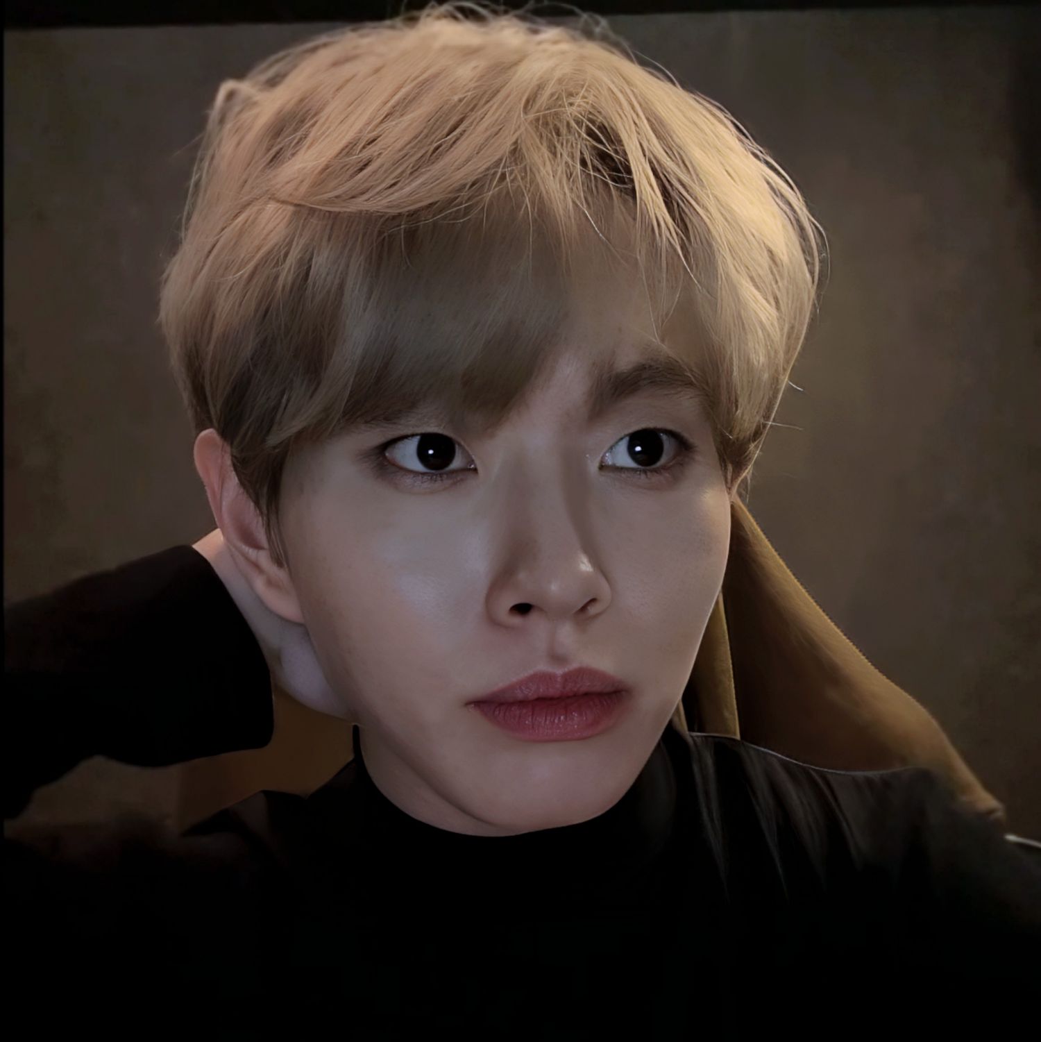 이병찬의 최신 사진