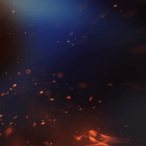 チ・チャンウクの最近の活動ショット